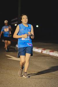 BIB: 
                            <button type="button" onclick="openModal(3397331)" class="btn btn-primary btn-sm float-right btn-popup" data-toggle="modal" data-target=".modal-high-quality">
                        <i class="fas fa-shopping-cart"></i> Add to Cart
                    </button>
                                            <button type="button" onclick="isThisMe(3397331, true)" class="btn btn-success btn-sm float-right btn-popup btn-isme hidden" data-toggle="tooltip" data-placement="bottom" title="นี่คือรูปของคุณใช่ไหม คลิกที่นี่เพื่อเอาเข้าอัลบั้ม">
                        <i class="fas fa-plus"></i> Add to album
                    </button>
                    <button type="button" onclick="isThisMe(3397331, false)" class="btn btn-warning btn-sm float-right btn-popup btn-isnotme hidden">
                        <i class="fas fa-ban"></i> Remove from album
                    </button>